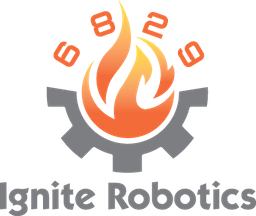 Ignite Robotics