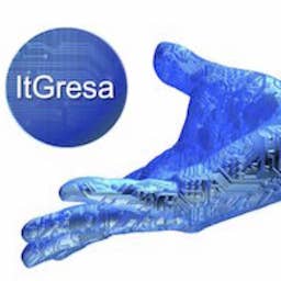 ItGresa Robotics